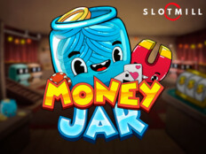 Party online casino promo code19